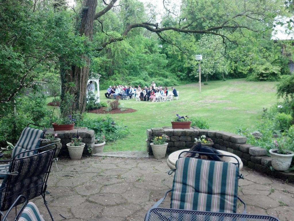 Colby Hill Inn Henniker Ngoại thất bức ảnh