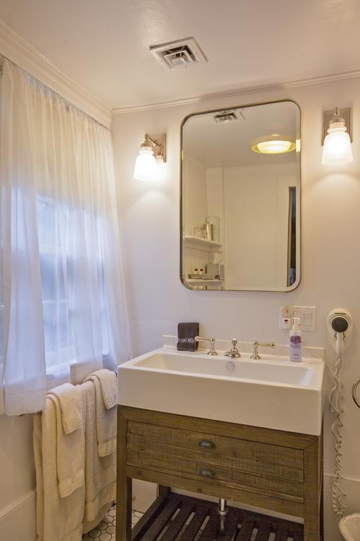 Colby Hill Inn Henniker Ngoại thất bức ảnh