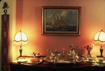 Colby Hill Inn Henniker Ngoại thất bức ảnh